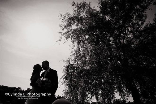 Justin's Grill, Wedding, Justins, Syracuse Wedding Photographer, Cylinda B Photography-15