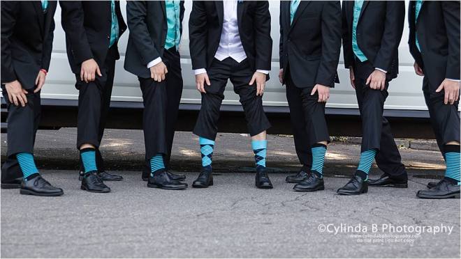 Justin's Grill, Wedding, Justins, Syracuse Wedding Photographer, Cylinda B Photography-16