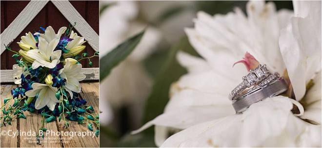 Justin's Grill, Wedding, Justins, Syracuse Wedding Photographer, Cylinda B Photography-2