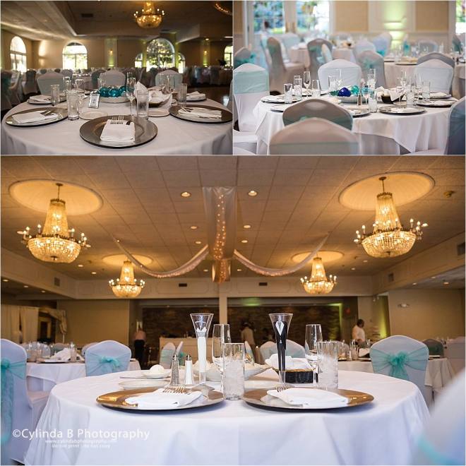 Justin's Grill, Wedding, Justins, Syracuse Wedding Photographer, Cylinda B Photography-20