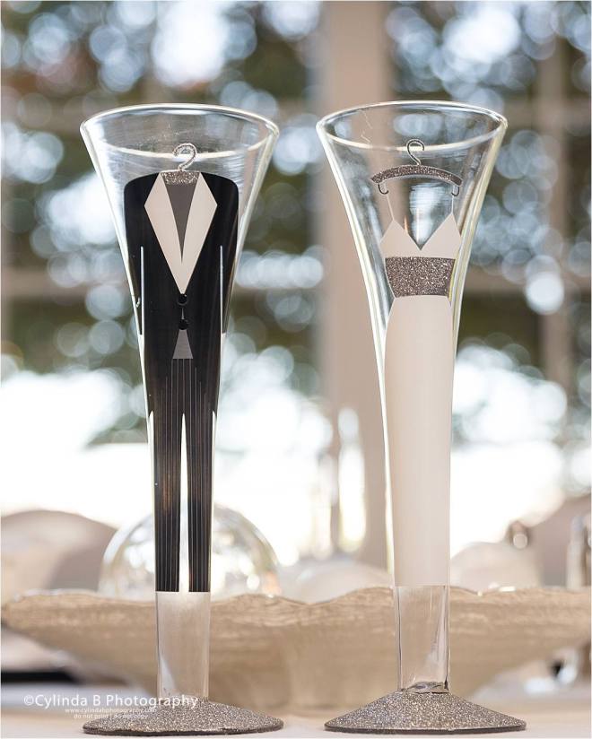 Justin's Grill, Wedding, Justins, Syracuse Wedding Photographer, Cylinda B Photography-21