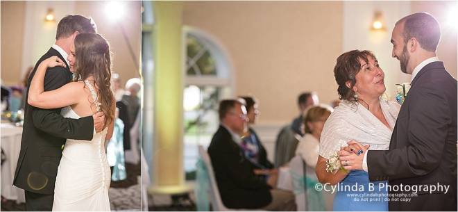 Justin's Grill, Wedding, Justins, Syracuse Wedding Photographer, Cylinda B Photography-26