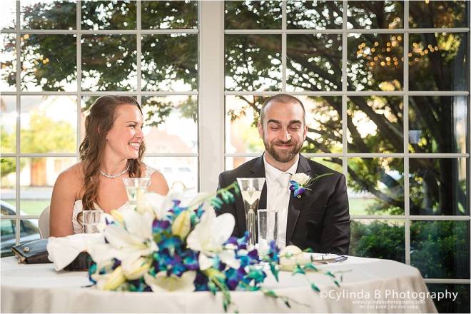 Justin's Grill, Wedding, Justins, Syracuse Wedding Photographer, Cylinda B Photography-27