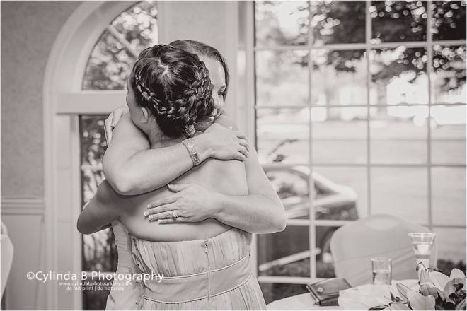 Justin's Grill, Wedding, Justins, Syracuse Wedding Photographer, Cylinda B Photography-29