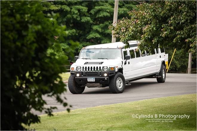 Justin's Grill, Wedding, Justins, Syracuse Wedding Photographer, Cylinda B Photography-37