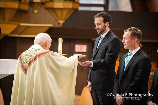 Justin's Grill, Wedding, Justins, Syracuse Wedding Photographer, Cylinda B Photography-39