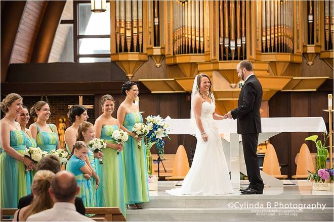 Justin's Grill, Wedding, Justins, Syracuse Wedding Photographer, Cylinda B Photography-40