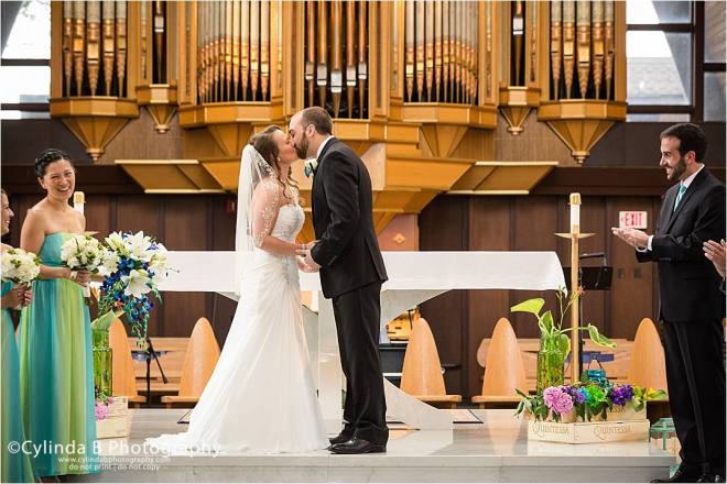 Justin's Grill, Wedding, Justins, Syracuse Wedding Photographer, Cylinda B Photography-41