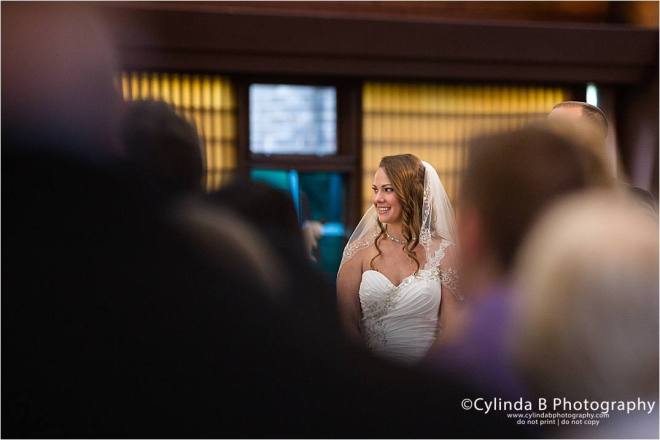 Justin's Grill, Wedding, Justins, Syracuse Wedding Photographer, Cylinda B Photography-5