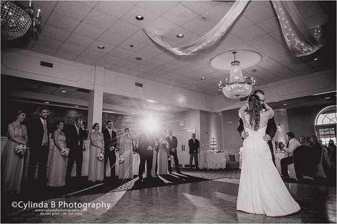 Justin's Grill, Wedding, Justins, Syracuse Wedding Photographer, Cylinda B Photography-53