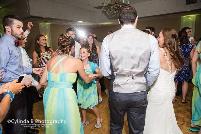 Justin's Grill, Wedding, Justins, Syracuse Wedding Photographer, Cylinda B Photography-58