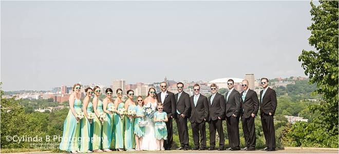 Justin's Grill, Wedding, Justins, Syracuse Wedding Photographer, Cylinda B Photography-7