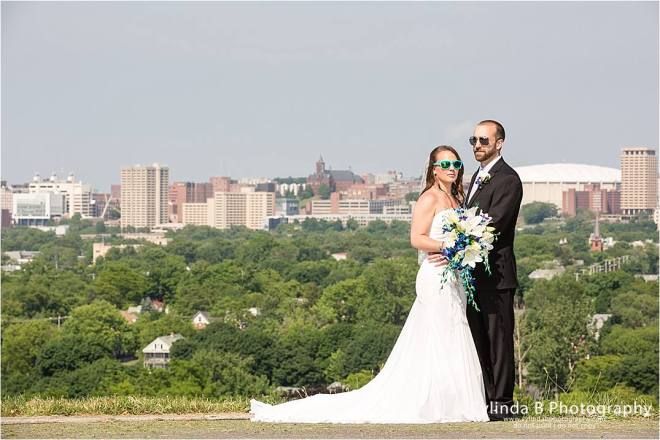 Justin's Grill, Wedding, Justins, Syracuse Wedding Photographer, Cylinda B Photography-9