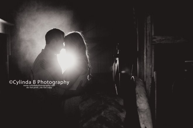 Syracuse Engagement, Cylinda B Photography, The Farm, Syracuse, Wedding Photography, -12