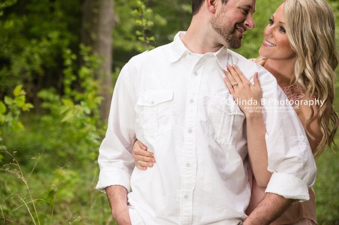 Syracuse Engagement, Cylinda B Photography, The Farm, Syracuse, Wedding Photography, -7
