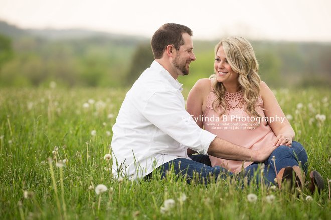 Syracuse Engagement, Cylinda B Photography, The Farm, Syracuse, Wedding Photography, -8