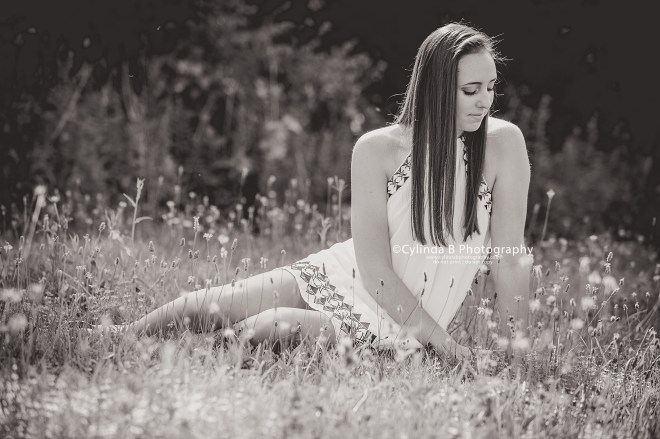 syracuse senior portraits, girl, senior, west genesee, Cylinda B Photography-3