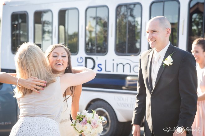 Justin's Tuscan Grill Wedding, Syracuse, Wedding, Photography, Cylinda b Photography-101