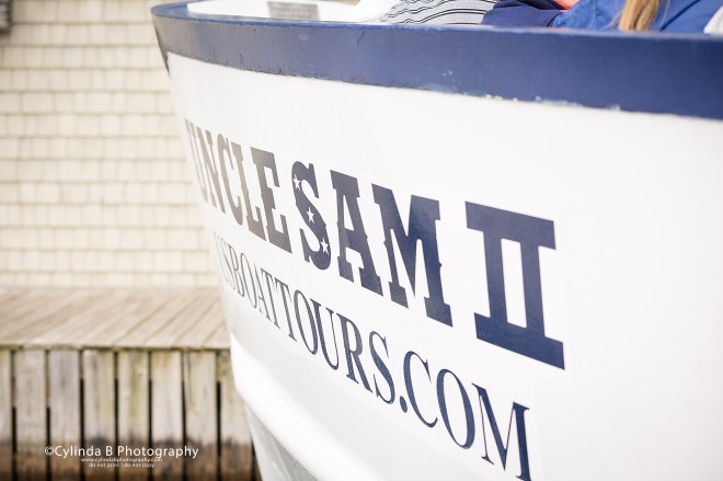 Boldt Castle Wedding, Alexandria Bay, Wedding, Photograper, Cylinda B Photography-1