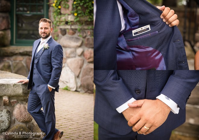 Boldt Castle Wedding, Alexandria Bay, Wedding, Photograper, Cylinda B Photography-13