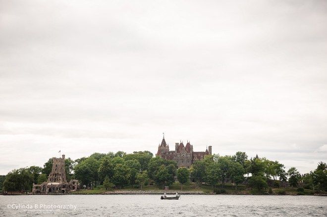 Boldt Castle Wedding, Alexandria Bay, Wedding, Photograper, Cylinda B Photography-14