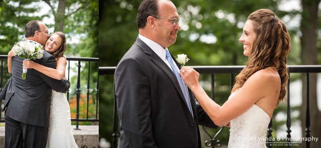 Boldt Castle Wedding, Alexandria Bay, Wedding, Photograper, Cylinda B Photography-15