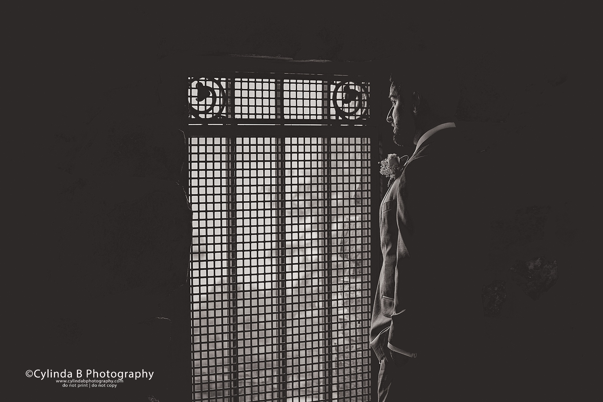 Boldt Castle Wedding, Alexandria Bay, Wedding, Photograper, Cylinda B Photography-17