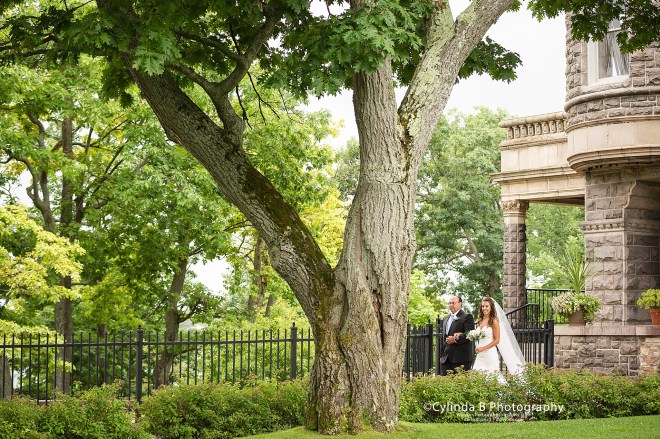 Boldt Castle Wedding, Alexandria Bay, Wedding, Photograper, Cylinda B Photography-18