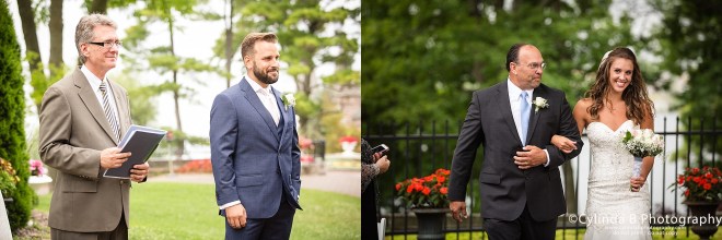 Boldt Castle Wedding, Alexandria Bay, Wedding, Photograper, Cylinda B Photography-19