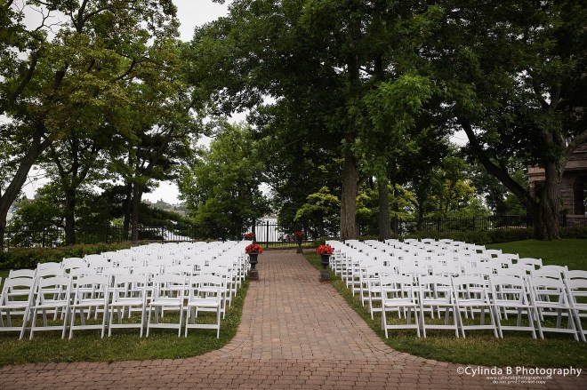 Boldt Castle Wedding, Alexandria Bay, Wedding, Photograper, Cylinda B Photography-26