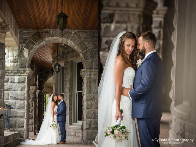 Boldt Castle Wedding, Alexandria Bay, Wedding, Photograper, Cylinda B Photography-29