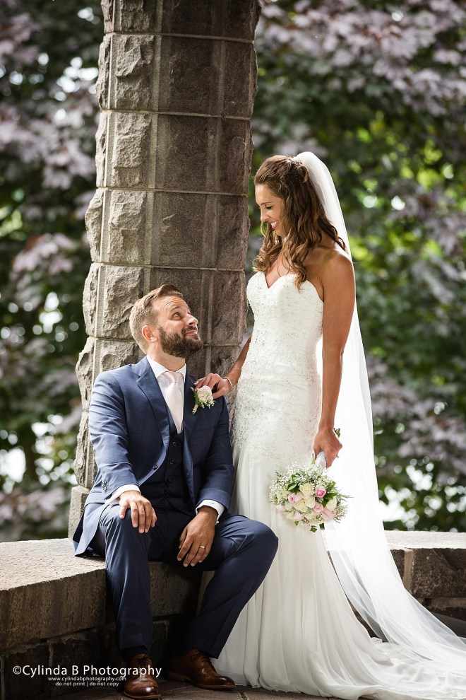 Boldt Castle Wedding, Alexandria Bay, Wedding, Photograper, Cylinda B Photography-30