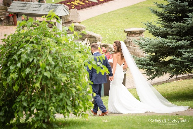 Boldt Castle Wedding, Alexandria Bay, Wedding, Photograper, Cylinda B Photography-33