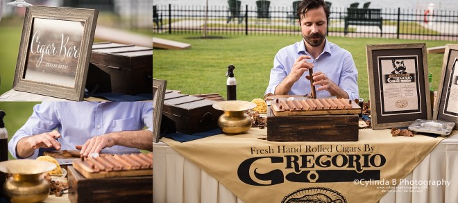 Boldt Castle Wedding, Alexandria Bay, Wedding, Photograper, Cylinda B Photography-35