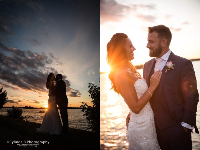 Boldt Castle Wedding, Alexandria Bay, Wedding, Photograper, Cylinda B Photography-38