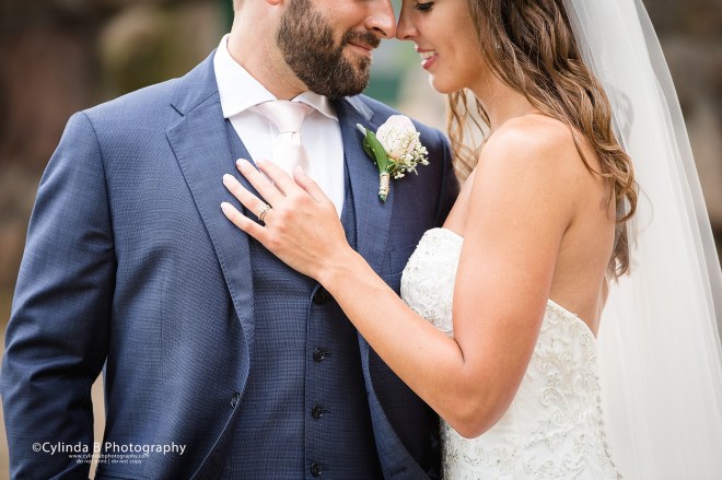Boldt Castle Wedding, Alexandria Bay, Wedding, Photograper, Cylinda B Photography-40