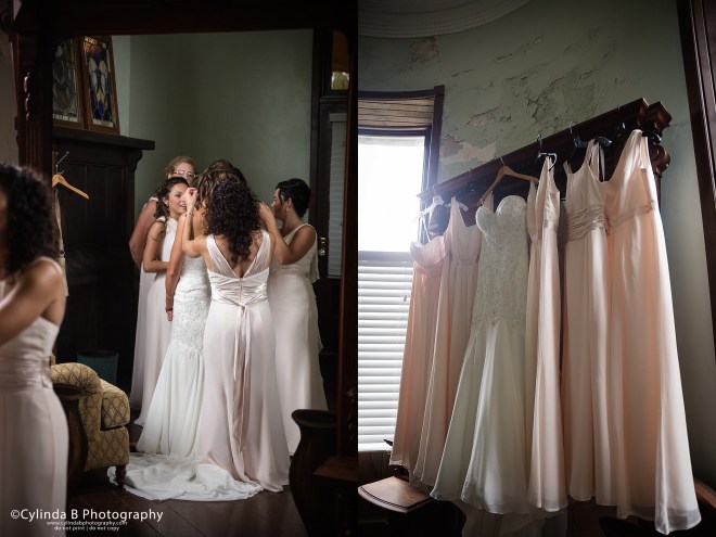 Boldt Castle Wedding, Alexandria Bay, Wedding, Photograper, Cylinda B Photography-9