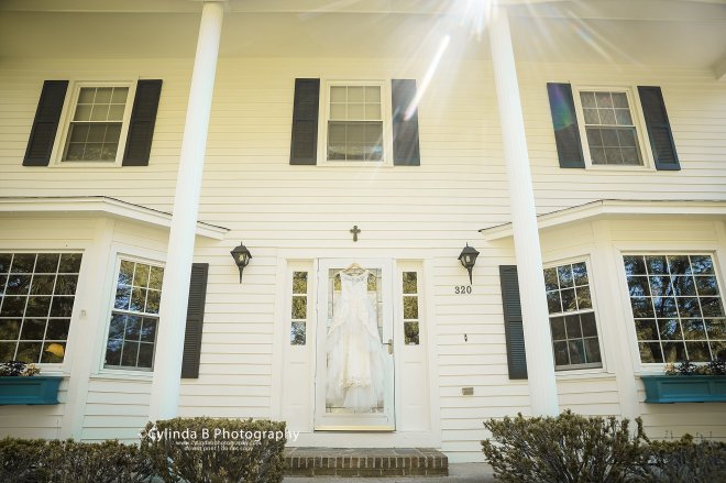 greek orthodox, wedding, syracuse wedding, photography-1