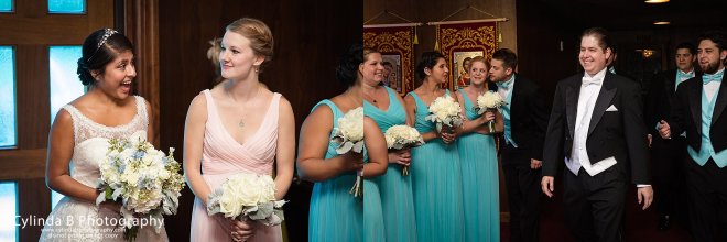 greek orthodox, wedding, syracuse wedding, photography-10