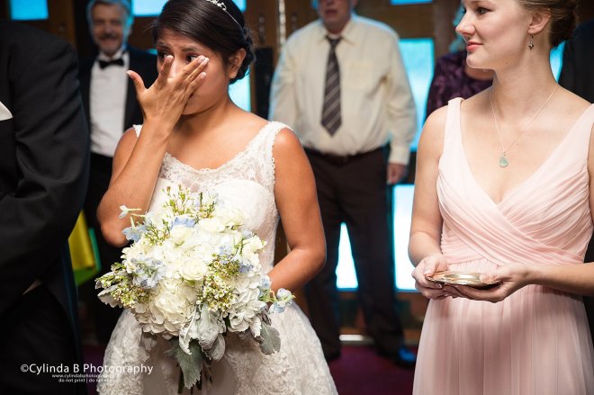 greek orthodox, wedding, syracuse wedding, photography-12