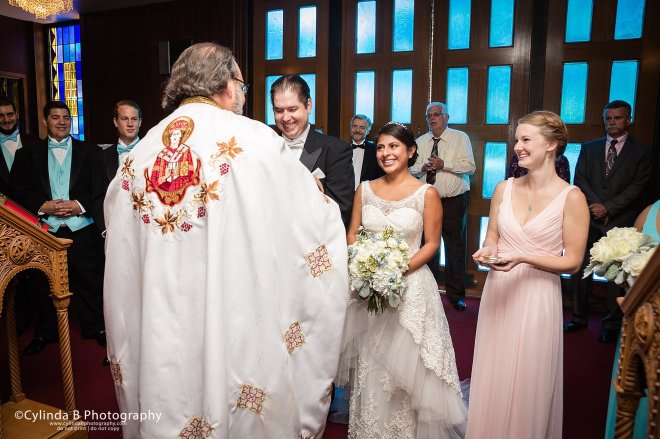 greek orthodox, wedding, syracuse wedding, photography-13