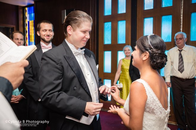 greek orthodox, wedding, syracuse wedding, photography-15