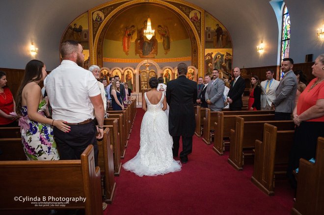 greek orthodox, wedding, syracuse wedding, photography-17