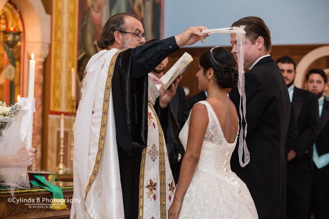 greek orthodox, wedding, syracuse wedding, photography-19