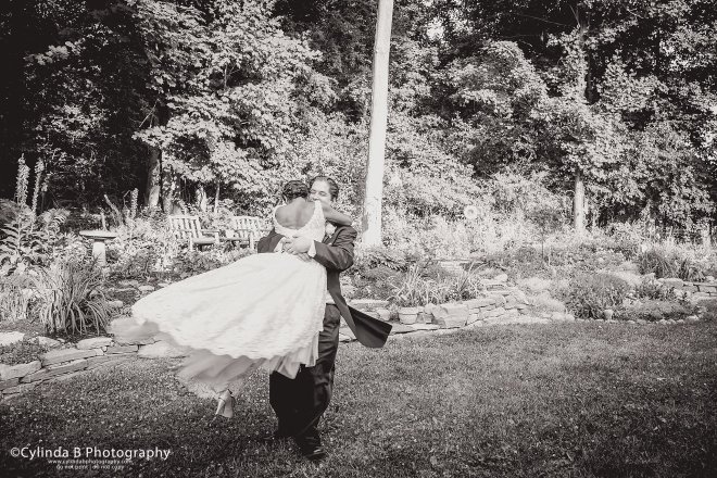 greek orthodox, wedding, syracuse wedding, photography-29