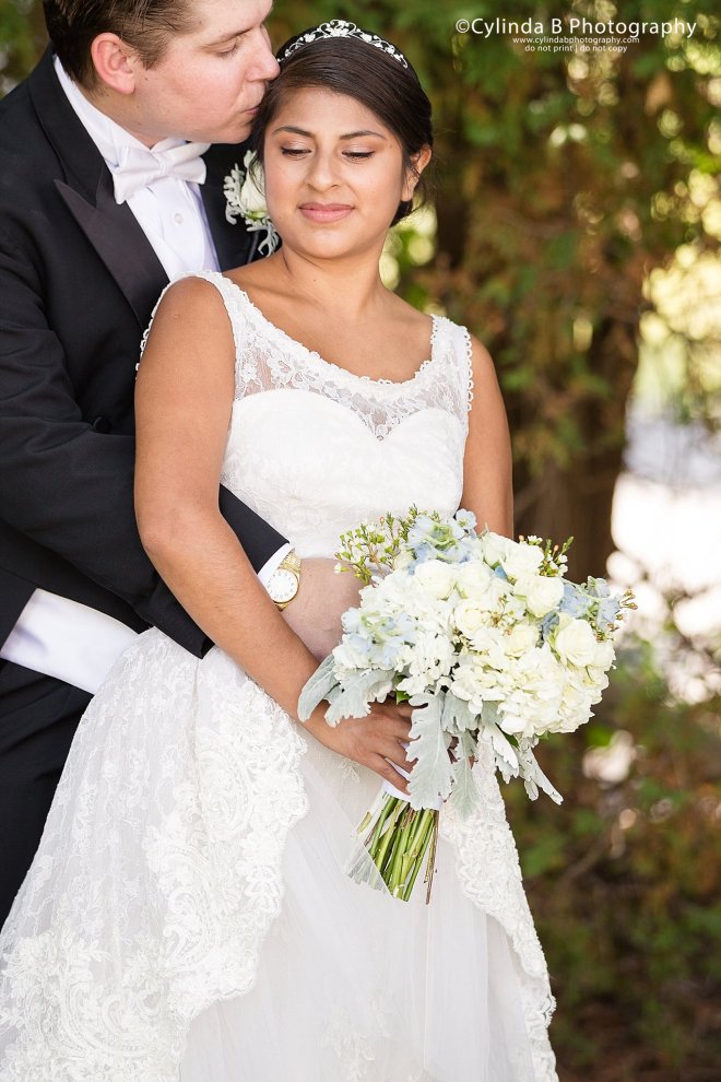 greek orthodox, wedding, syracuse wedding, photography-31