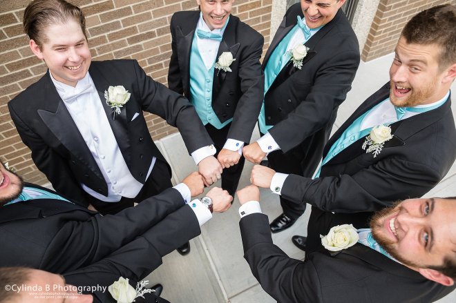 greek orthodox, wedding, syracuse wedding, photography-33