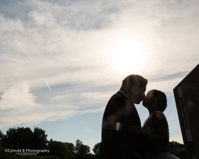 greek orthodox, wedding, syracuse wedding, photography-36