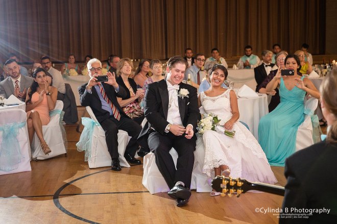 greek orthodox, wedding, syracuse wedding, photography-37