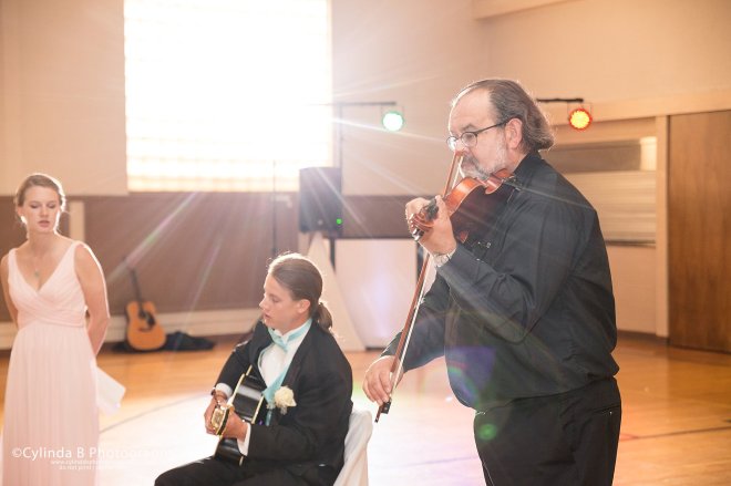 greek orthodox, wedding, syracuse wedding, photography-38